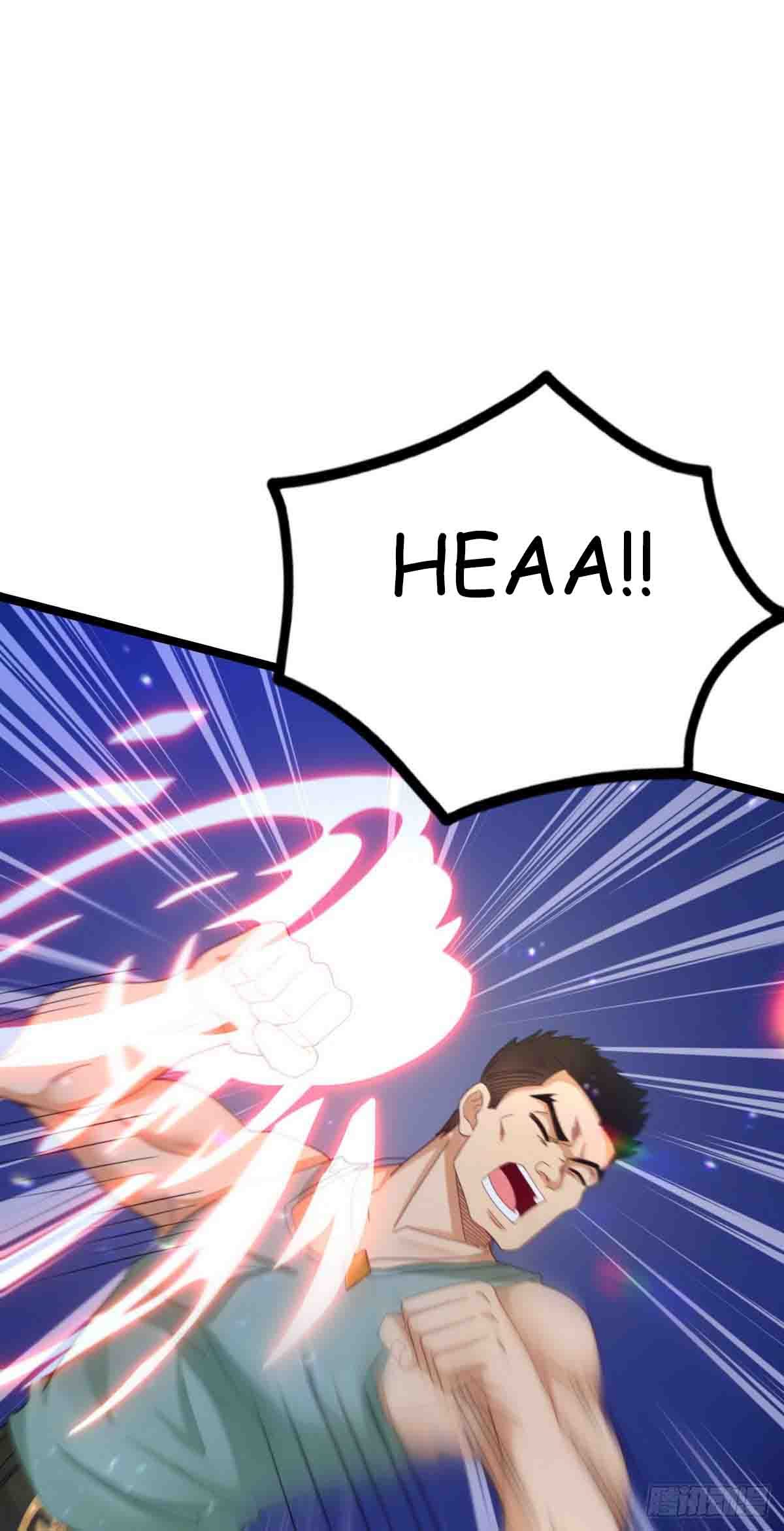 Urban Immortal Emperor Chapter 21 Gambar 22